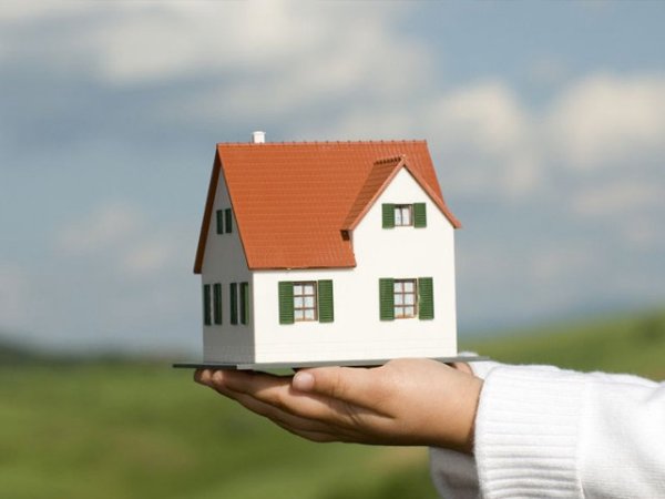 关于完善建设用地使用权相关指导意见