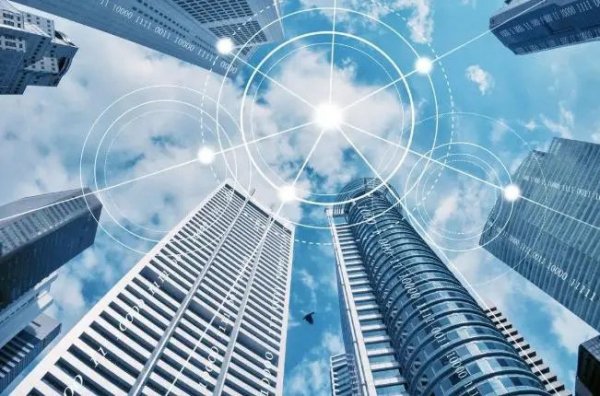 中国金融管理三部门：调整优化房地产信贷政策